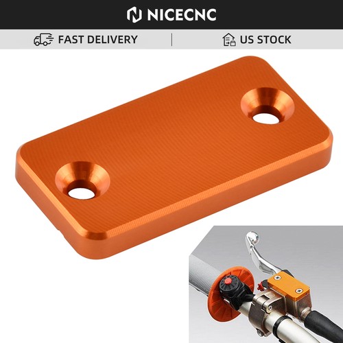Nicecnc clutch reservoir - clutch,
